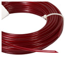 Nylon Para Orilladora 1. 6 Mm Largo 15 Metros