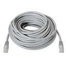 Path Cord Categoria 5E 10 M Gris