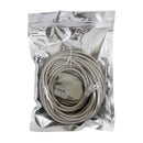 Path Cord Categoria 5E 10 M Gris