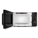 Microondas Mm31Fb 31 Lt