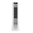 ENFRIADOR AIROLITE EVT-2500 PA