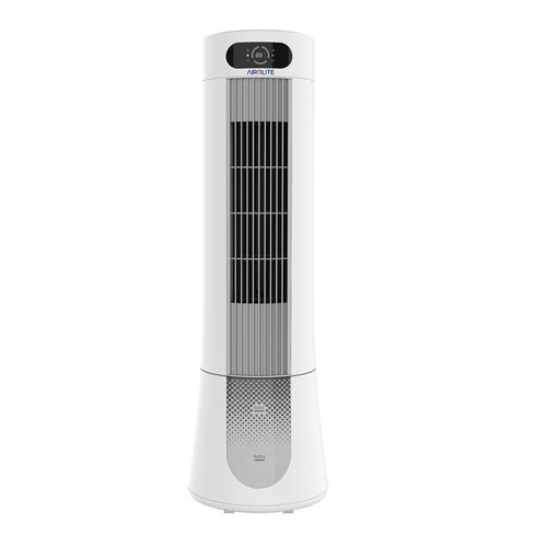 ENFRIADOR AIROLITE EVT-2500 PA