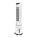 ENFRIADOR AIROLITE EVT-2025