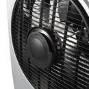 Ventilador Rociador Thor Mist Box Fan