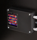 Caja de Seguridad Office 40lts.