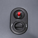 Product Image-5