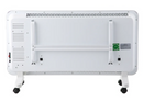 Convector Conveccion Ut Mc-15