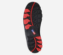 Botin de seguridad SH407CDKTC 36
