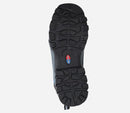 Botin de seguridad Sherpa´s SH416GDK 42