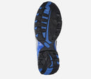 Botin de seguridad Sherpa´s SH417ADK 42