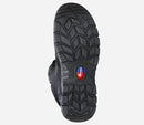 Botin de seguridad Powerfull P320NDA 38