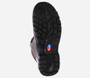 Botin de seguridad Powerfull P390CDK 36