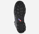 Zapato de seguridad Powerfull P342NDK 40