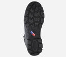 Botin de seguridad Powerfull P341NDK 37