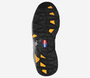 Botin de seguridad PJ507MDKTC 41