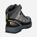 Botin de seguridad PJ510GDKTC 42