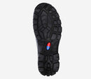 Botin de seguridad Sherpa´s SH406CDK 42
