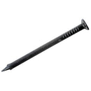 Clavo Para Concreto 2,5X38 Mm 250 Unidades