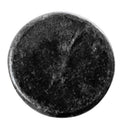 Clavo Para Concreto 2,5X38 Mm 250 Unidades