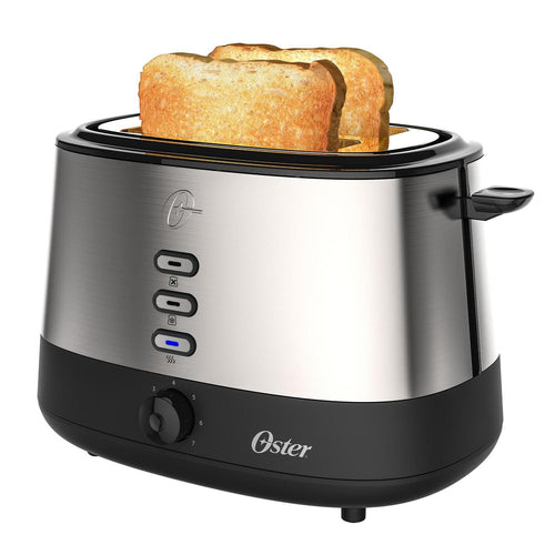 Tostadora Electrica 800 W