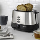 Tostadora Electrica 800 W