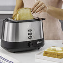 Tostadora Electrica 800 W