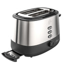 Tostadora Electrica 800 W