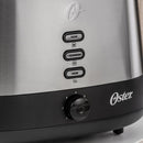 Tostadora Electrica 800 W