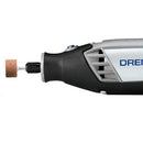 Herramienta Multiproposito 120W + 10 Accesorios