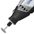 Herramienta Multiproposito 120W + 10 Accesorios