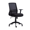 Silla Escritorio Ergonómica Modelo Tossy
