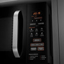 Microondas Mm31Fb 31 Lt