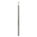 Broca Para Ceramica Y Azulejos 3 Mm