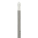 Broca Para Ceramica Y Azulejos 3 Mm