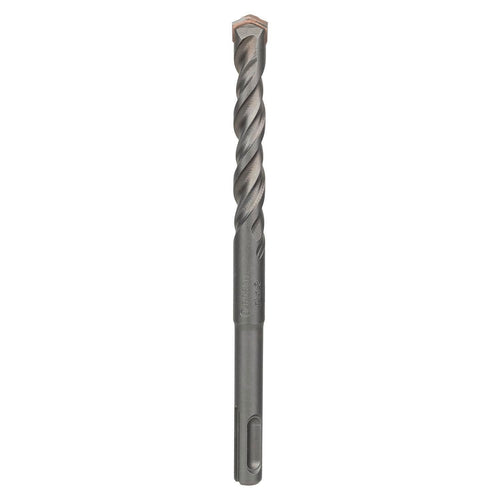 Broca Sds Plus 3 Para Concreto 20X250X300 Mm