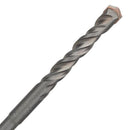 Broca Sds Plus 3 Para Concreto 20X250X300 Mm