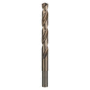 Broca Para Metal 4.2 Cmx21.5 Cm