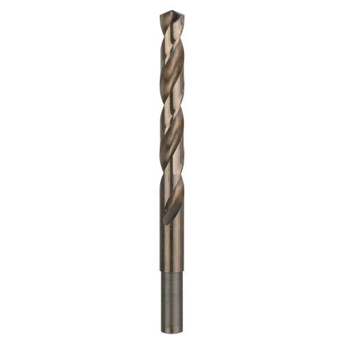 Broca Para Metal 4.2 Cmx21.5 Cm