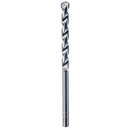 Broca Cyl-1 Para Concreto 7X60X100 Mm