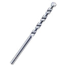 Broca Cyl-1 Para Concreto 7X60X100 Mm