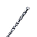 Broca Cyl-1 Para Concreto 7X60X100 Mm