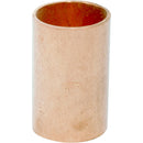 Copla Cobre So 1/2" 1U