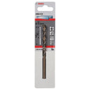 Broca Para Metal 4.0 Cmx17.5 Cm