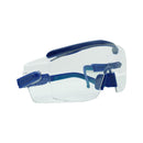 Lente Sky 2000 Under Cover CLARO