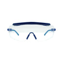 Lente Sky 2000 Under Cover GRIS
