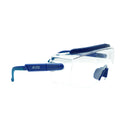 Lente Sky 2000 Under Cover GRIS