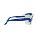 Lente Sky 2000 Under Cover CLARO