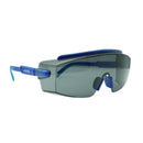 Lente Sky 2000 Under Cover GRIS