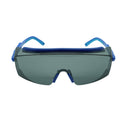 Lente Sky 2000 Under Cover GRIS