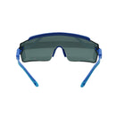 Lente Sky 2000 Under Cover CLARO